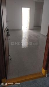 Gallery Cover Image of 1100 Sq.ft 2 BHK Apartment for rent in Bowenpally for 11000