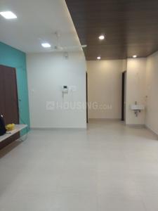 4 BHK Independent Floor