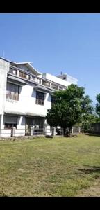 Gallery Cover Image of 6000 Sq.ft 4 BHK Independent House for buy in Jakhan for 65600000