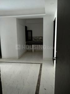 3 BHK Independent Floor