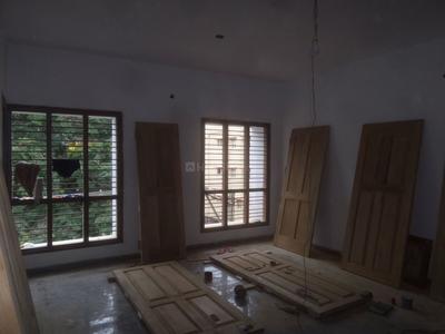 Gallery Cover Image of 1800 Sq.ft 4 BHK Independent Floor for buy in Nagarbhavi for 11500000