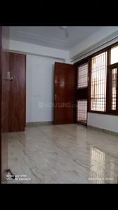 2 BHK Independent Builder Floor