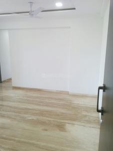 Gallery Cover Image of 1250 Sq.ft 2 BHK Apartment for buy in Andheri West for 22500000
