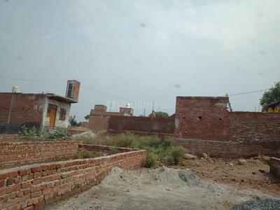 Gallery Cover Image of Sq.ft Residential Plot for buy in Pul Prahlad Pur for 600000