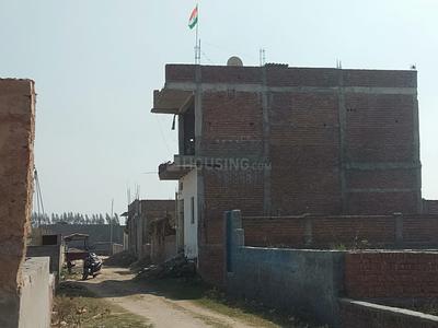 450 Sq.ft Residential Plot for Sale in Sector 141, Noida