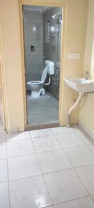 Gallery Cover Image of 517 Sq.ft 1 BHK Apartment for buy in MR Residency, Peerzadiguda for 2800000