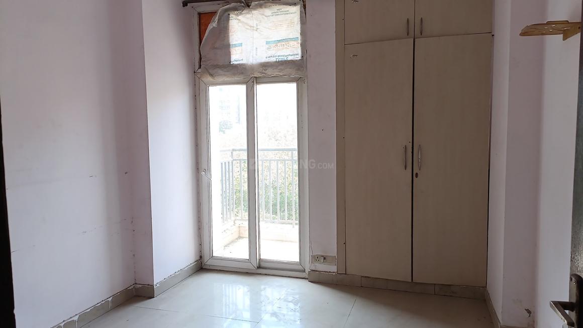 Rishabh Cloud 9 - Image 3