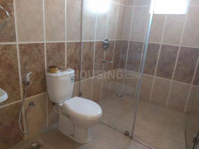 Gallery Cover Image of 1222 Sq.ft 2 BHK Apartment for buy in Virugambakkam for 10998000