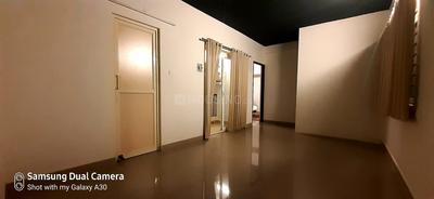 3 BHK अपार्टमेंट