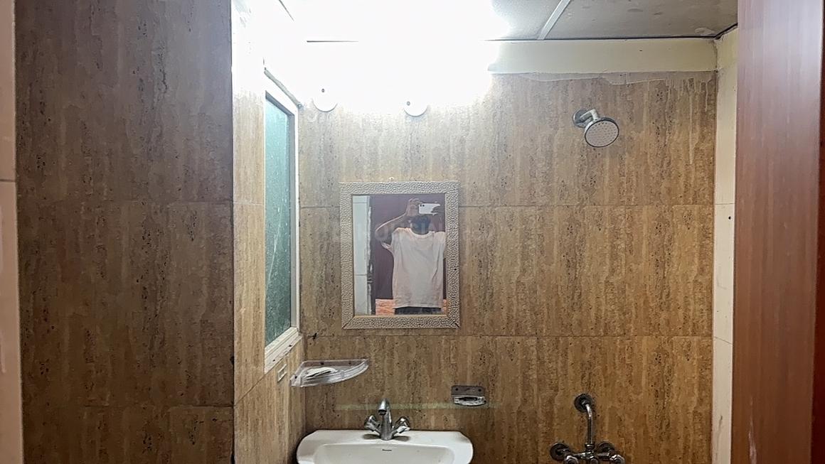 Urbtech Xaviers - Image 20