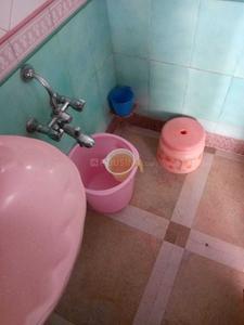 Bathroom Image of PG 4039176 Churchgate in Churchgate