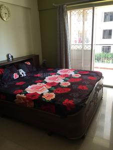 Gallery Cover Image of 1550 Sq.ft 3 BHK Apartment for buy in Aundh for 14000000