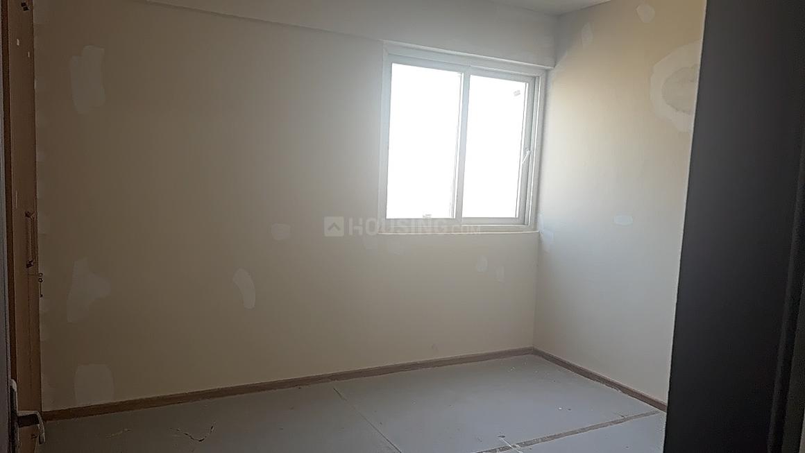 The 3C Lotus Panache - Image 7