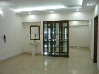 4 BHK Independent House