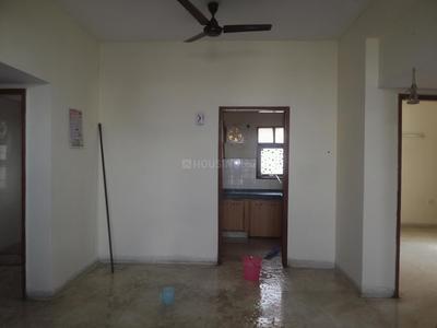 Gallery Cover Image of 1200 Sq.ft 2 BHK Apartment for buy in Sector 54 for 10000000