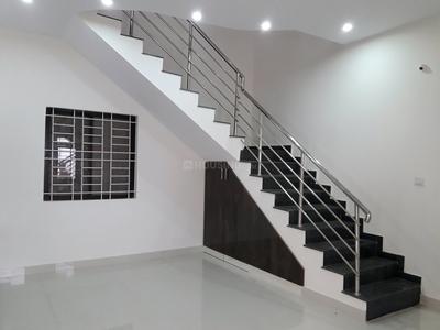 Gallery Cover Image of 3000 Sq.ft 5+ BHK Independent House for buy in Hennur for 9900000