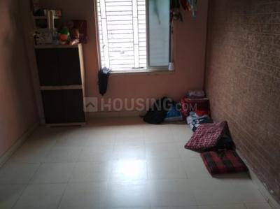 Gallery Cover Image of 520 Sq.ft 1 BHK Independent House for buy in Baghajatin for 1700000