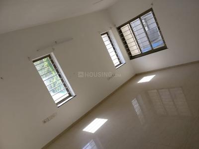 Gallery Cover Image of 2295 Sq.ft 4 BHK Independent Floor for buy in Navrangpura for 24100000