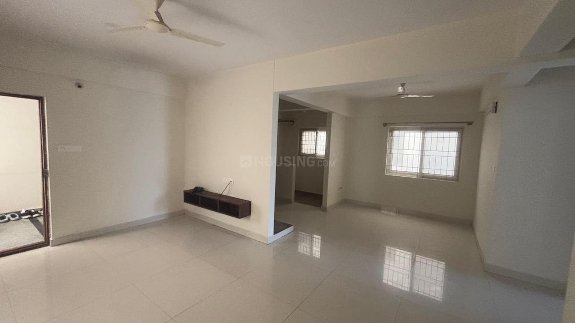 Ayyappa Nagar Bhk House For Rent In Kr Puram Bangalore BHK Flats