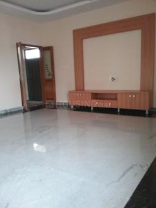 Gallery Cover Image of 3500 Sq.ft 3 BHK Independent House for buy in Nagarbhavi for 22000000