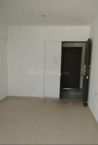 Gallery Cover Image of 900 Sq.ft 2 BHK Apartment for buy in Kalyan West for 7400000