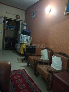 3 BHK Independent House