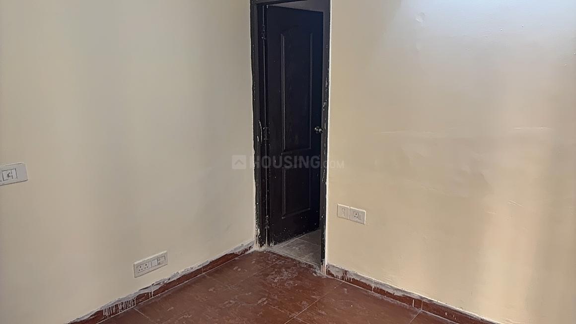 Aditya City Apartment Ghaziabad - Image 7