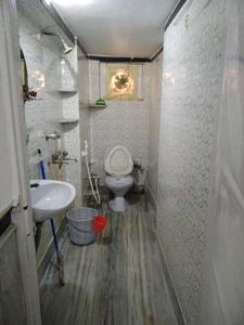 Bathroom Image of Ekka in Santoshpur