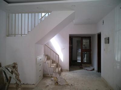 Gallery Cover Image of 1600 Sq.ft 3 BHK Apartment for buy in C-9, Vasant Kunj for 28000000