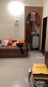 Gallery Cover Image of 380 Sq.ft 1 BHK Apartment for buy in Worli for 20000000
