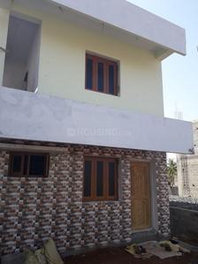 Gallery Cover Image of 1283 Sq.ft 4 BHK Independent House for buy in Urapakkam for 4400000