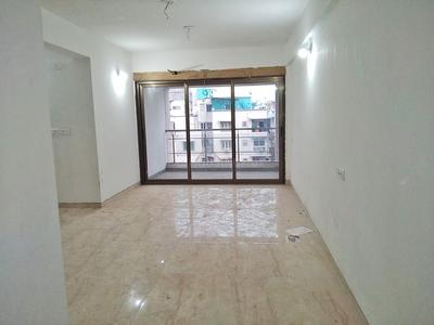 Gallery Cover Image of 1372 Sq.ft 3 BHK Apartment for buy in Sardar Colony for 12500000