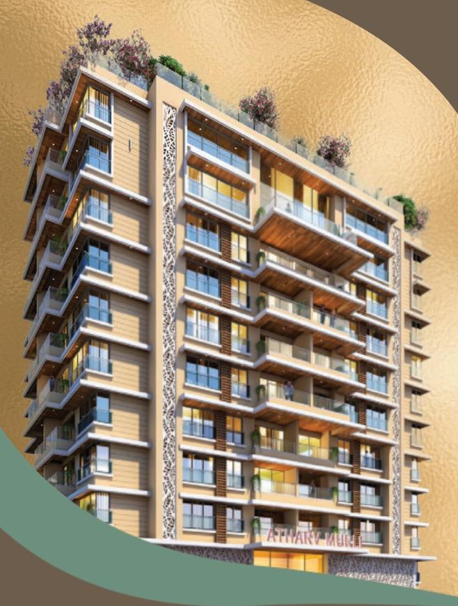 Page 7 - New Projects Near London Hair Studio, Indira Nagar, Vile Parle West, Mumbai | 68+ Upcoming Projects Near London Hair Studio, Indira Nagar, Vile Parle West, Mumbai Page 7 - New Projects Near London Hair Studio, Indira Nagar, Vile Parle West, Mumbai | 68+ Upcoming Projects Near London Hair Studio, Indira Nagar, Vile Parle West, Mumbai