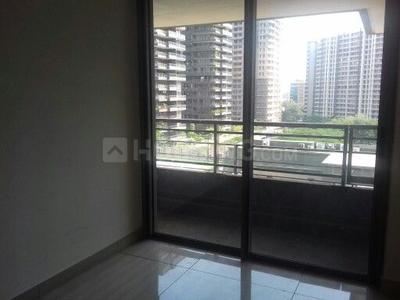 Gallery Cover Image of 1850 Sq.ft 3 BHK Apartment for buy in Powai for 41600000