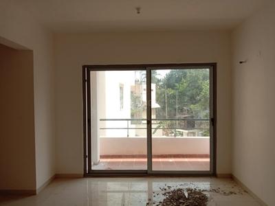 Gallery Cover Image of 1550 Sq.ft 3 BHK Apartment for buy in Habsiguda for 9800000