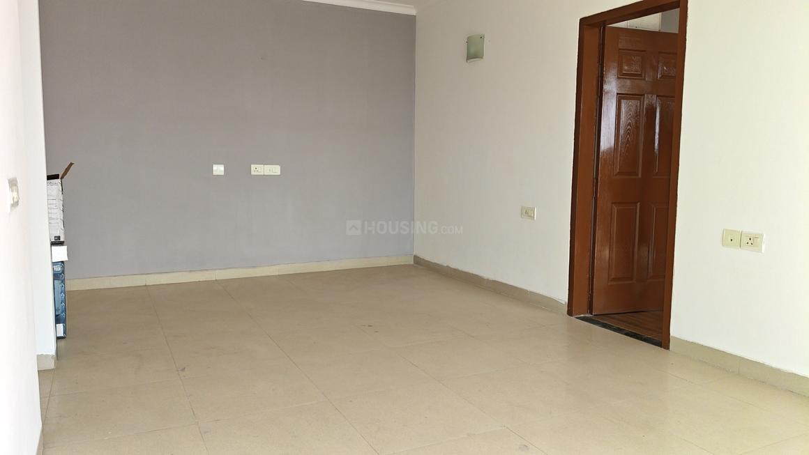 Jaypee The Pavilion Court - Image 2