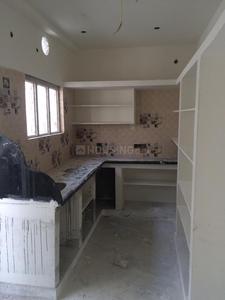 Gallery Cover Image of 2500 Sq.ft 4 BHK Independent House for buy in Kapra for 9800000