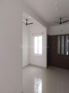 3 BHK Independent House