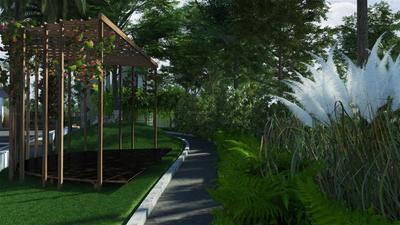 3 BHK Villa