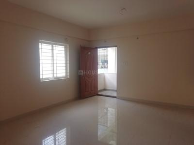 Gallery Cover Image of 1035 Sq.ft 2 BHK Apartment for buy in Electronic City for 3800000