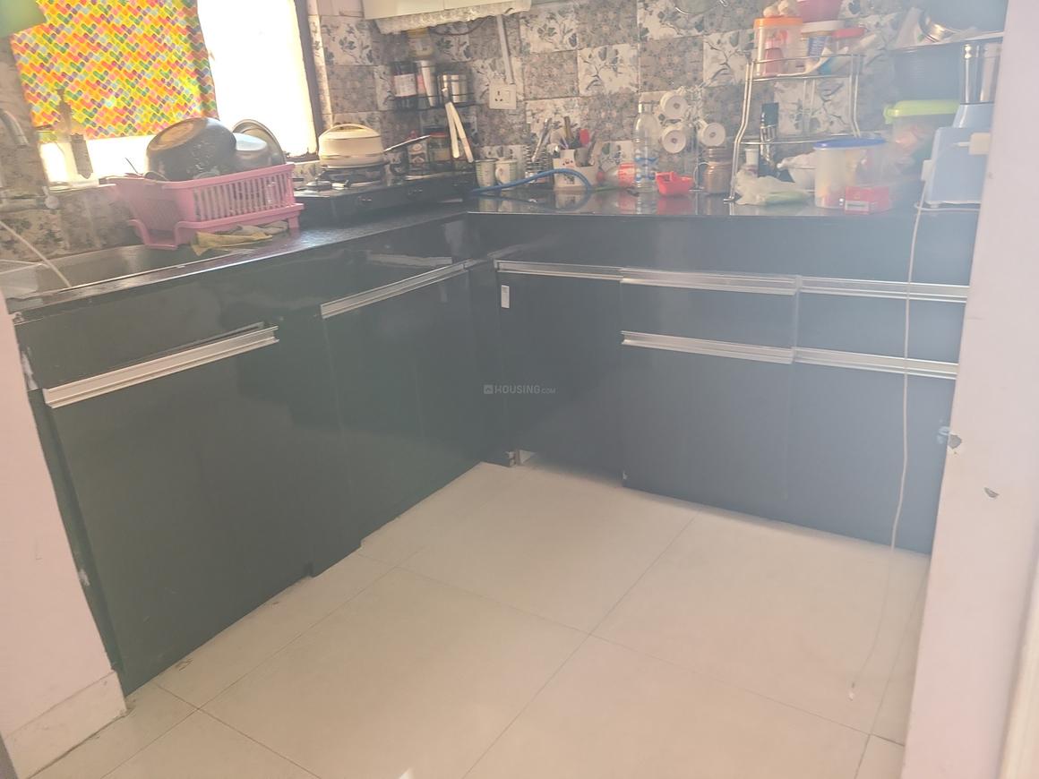 Signature Global Synera - Image 14