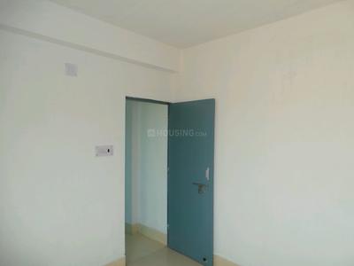 Gallery Cover Image of 300 Sq.ft 1 RK Apartment for buy in Arapanch for 600000
