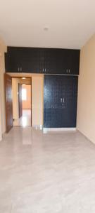 BHK 1440 Sqft Flat for sale at Selaiyur, Camp Road Property ID