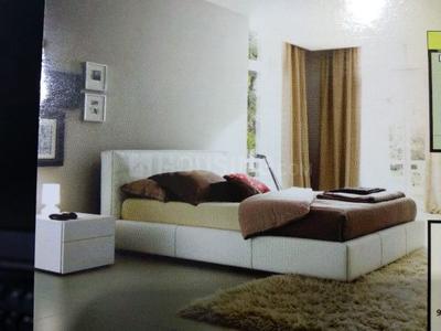 1 RK Apartment