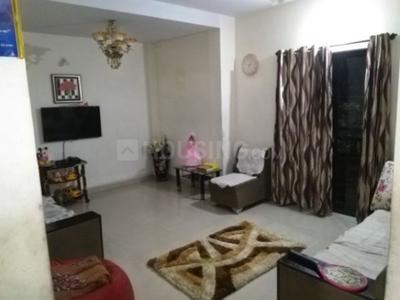 Gallery Cover Image of 1750 Sq.ft 3 BHK Independent House for buy in Riswadkar Prestige Panorma, Mundhwa for 13000000