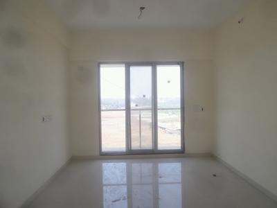 Gallery Cover Image of 990 Sq.ft 2 BHK Apartment for buy in Vasai West for 6500000