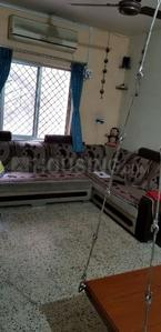Gallery Cover Image of 820 Sq.ft 2 BHK Apartment for buy in Kevdabaug for 1851000