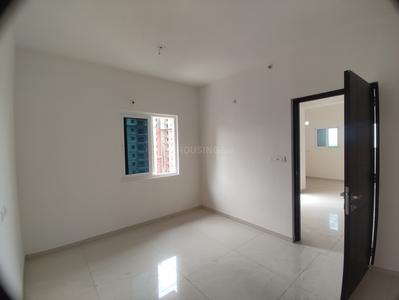 Bhk Apartment Flats For Sale In Narsingi BHK 2040 Sqft Flat For