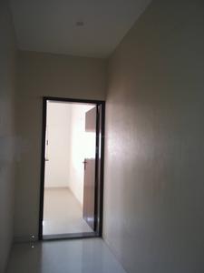 3 BHK Independent House