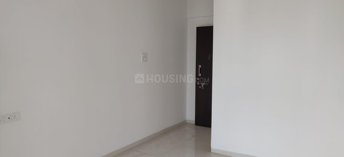 Builder Floor For Sale Near Icici Bank Ltd Prabhag 36 Pune Buy